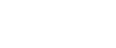 Paracable Logo